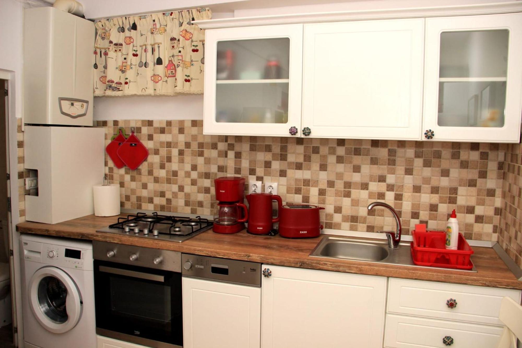 John Residence Apartment Brasov With Parking Option Exterior foto