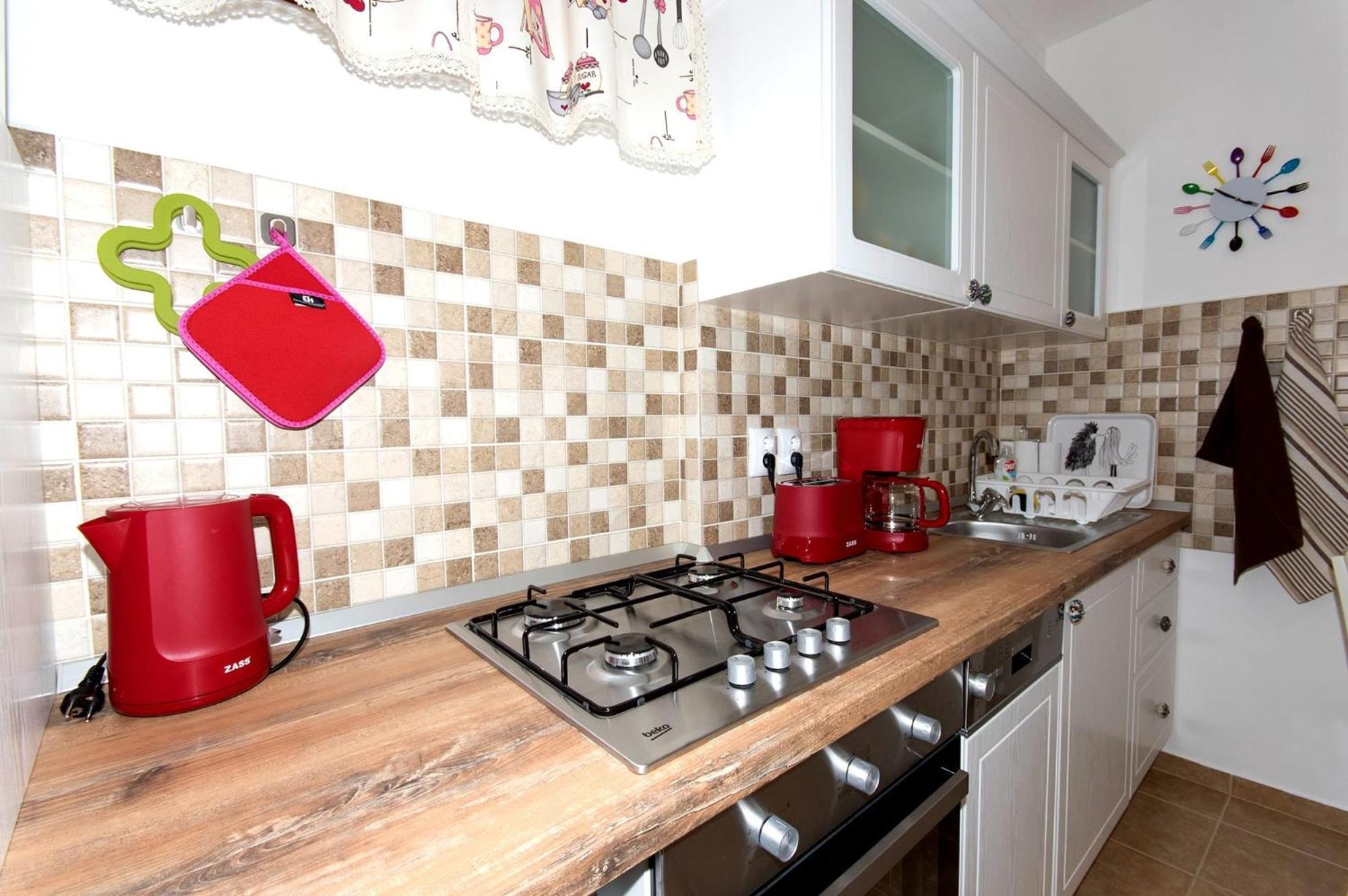 John Residence Apartment Brasov With Parking Option Exterior foto